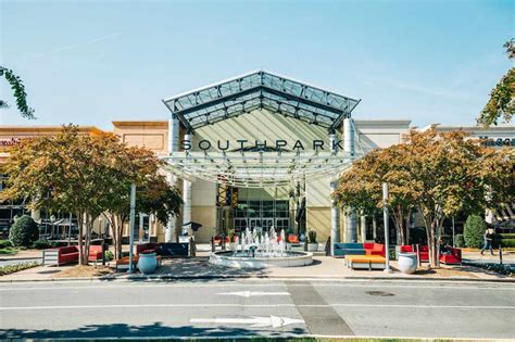 burberry charlotte|Burberry, SouthPark Mall Charlotte Charlotte, NC .